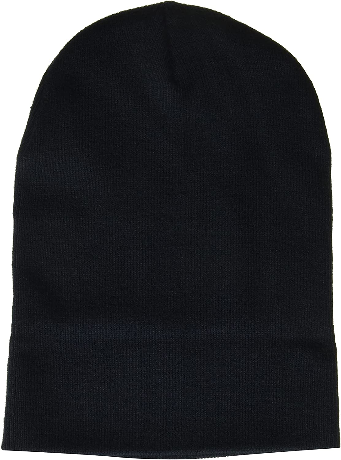 Timberland Short Watch Cap - Image 5